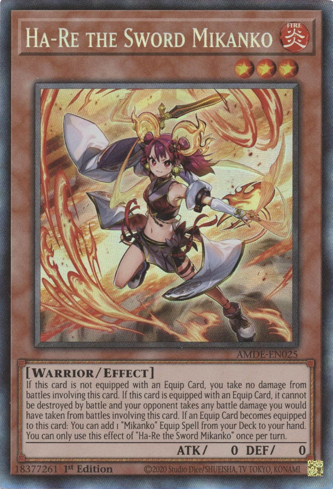 yugioh electromagnet warrior deck Beta The Electromagnet Warrior SDMY-EN002 Structure Deck: Yugi Muto 1st  Edition for sale online