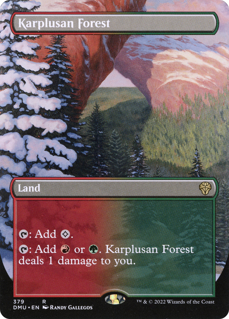 Karplusan Forest (379)