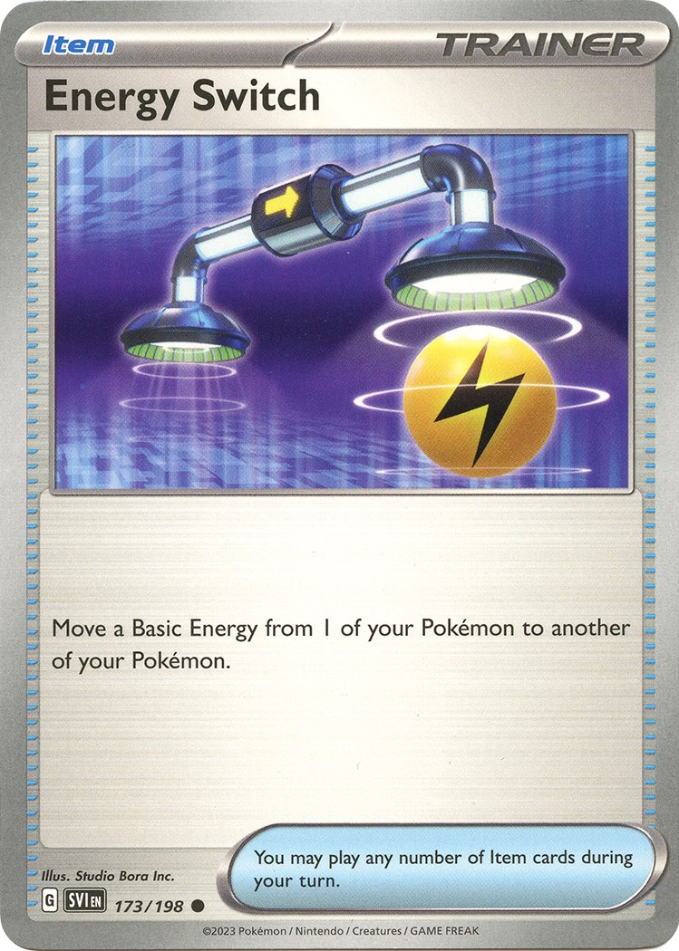 purple energy pokemon card price Basic Metal - 008 - Scarlet & Violet 151 Basic Psychic Energy Rarity Psychic Energy (2017 Unnumbered) (Wave
