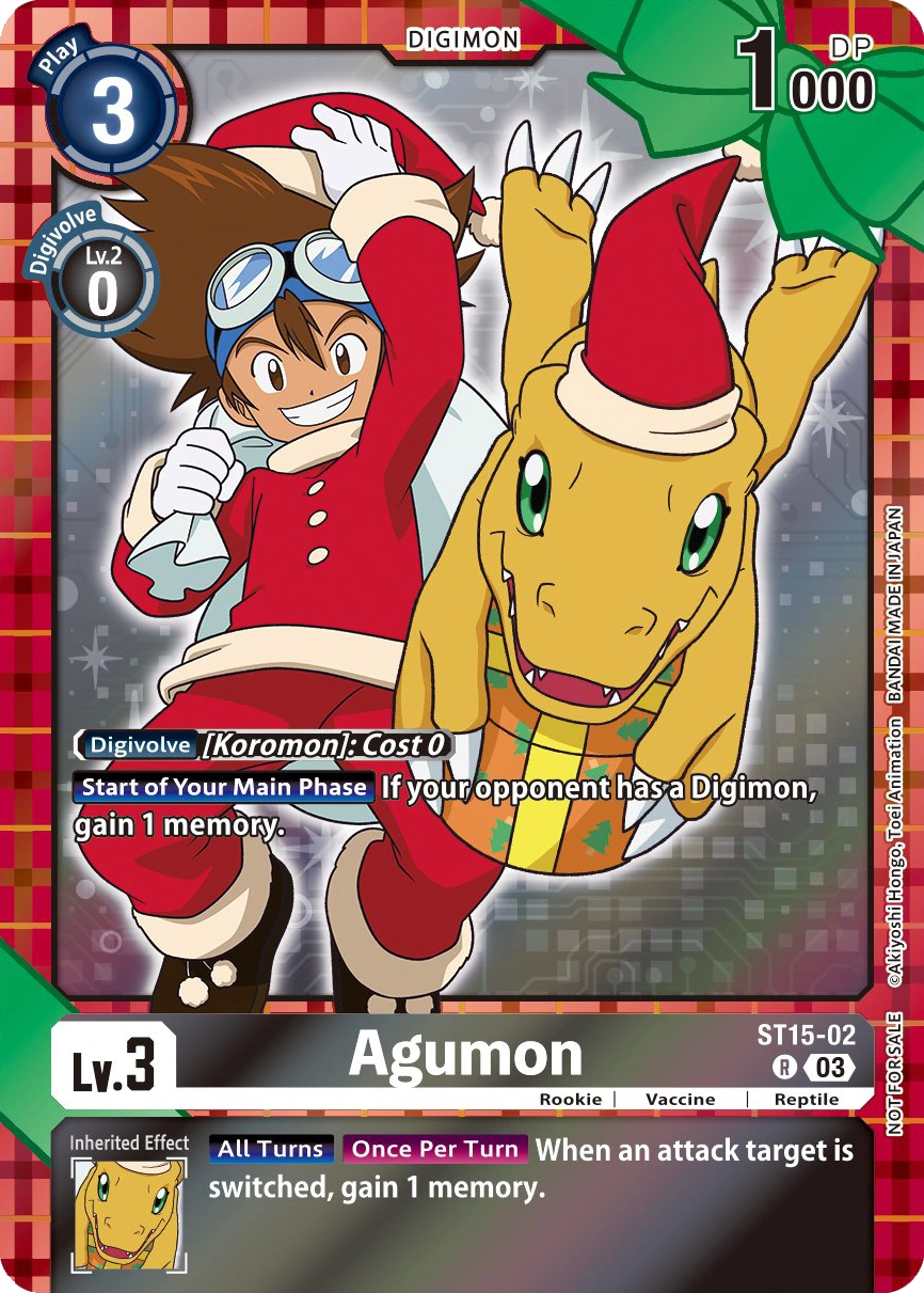 digimon cards at target Amazon.com: Digimon Card Game: Next Adventure Booster Box BT07 : Toys &  Games main image 0