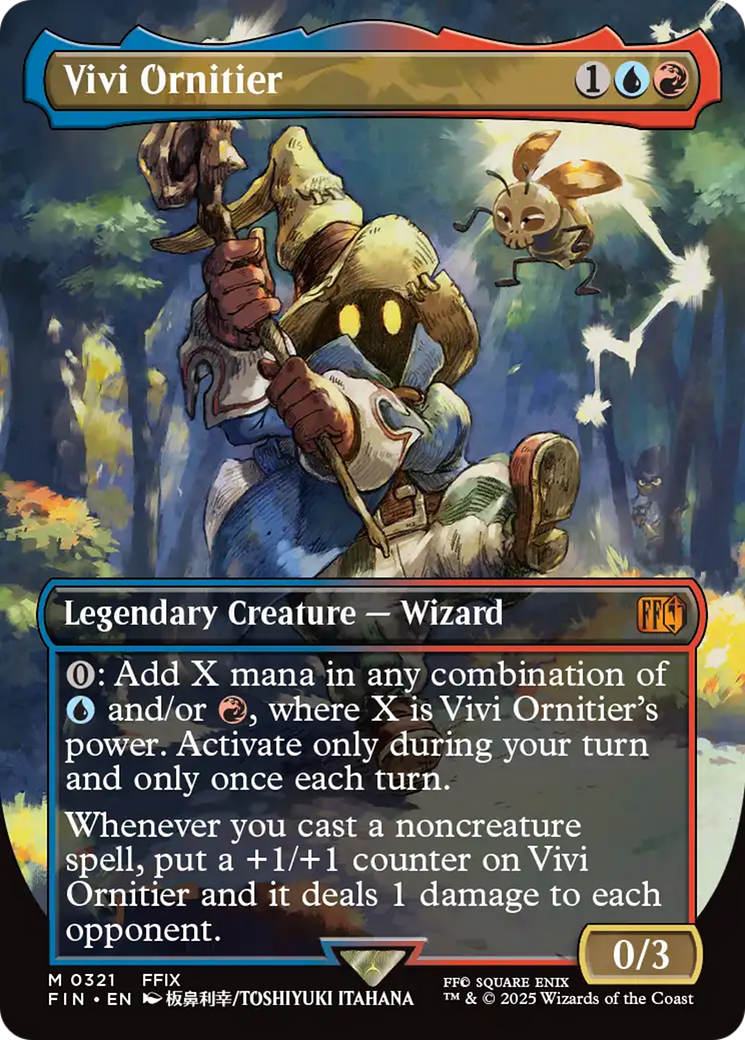 Vivi Ornitier (0321)