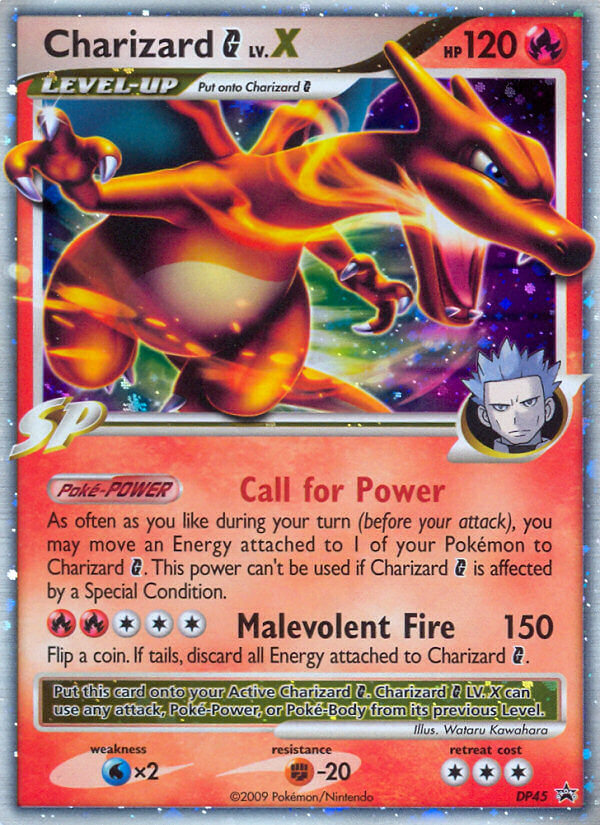 pokemon cards level x PrimetimePokemon's Blog: Card of the Day: Alakazam 4 Lv. (Rising Rivals) 150Flip a coin pokemon cards with levels All