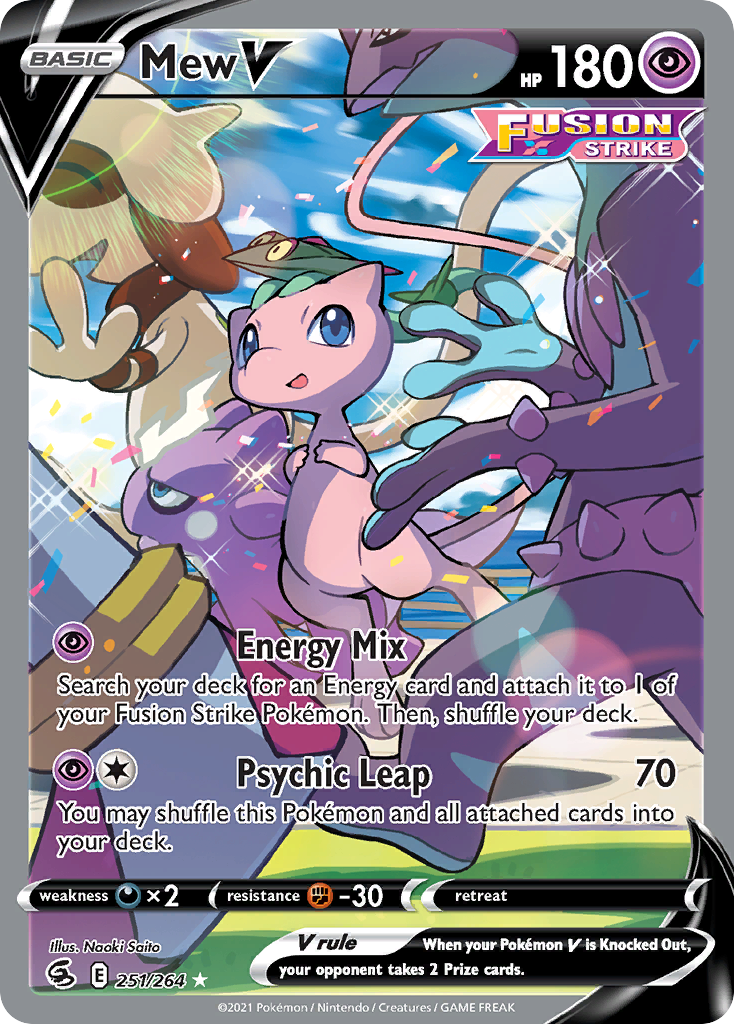 pokemon phantasmal flames booster box promo Pokmon TCG Mega Evolution: Phantasmal Flames preorder guide