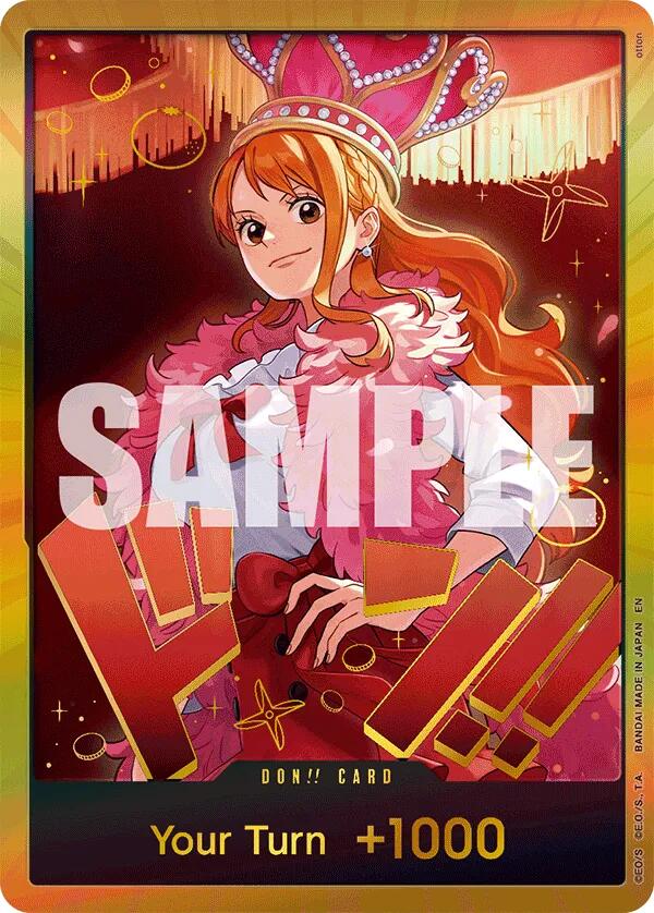 One Piece Advanced Search | Animal House Cards