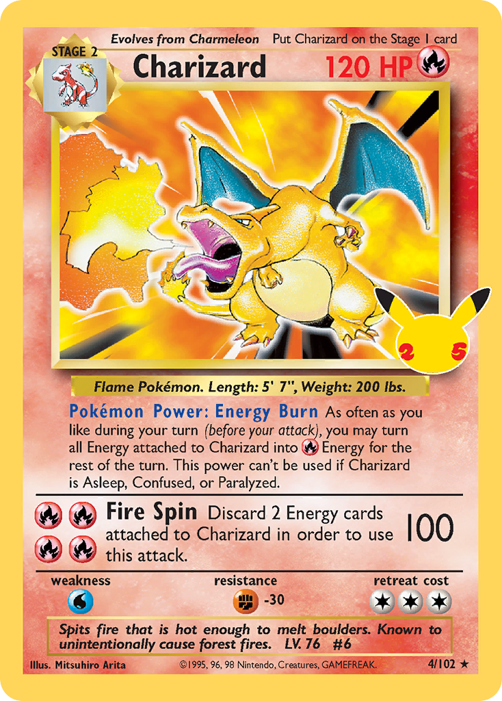 mewtwo pokemon card 56 172 Mewtwo 56/172 Promo