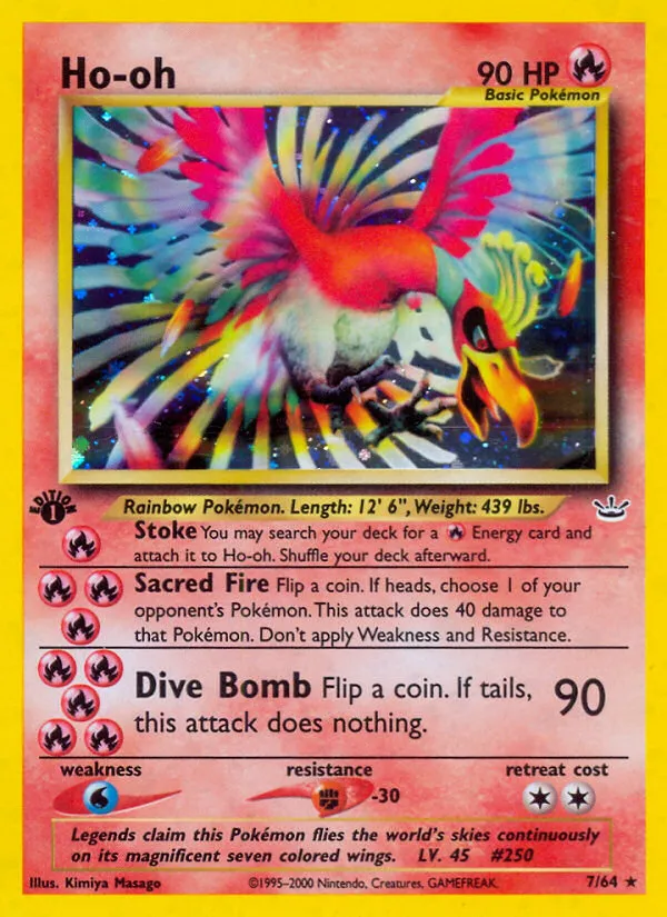 wings of fire pokemon cards Volcarona PR-BLW 40 [Fire] Heat Wave 40 Your opponents Active Pokemon is now Burned pokemon cards highest hp The