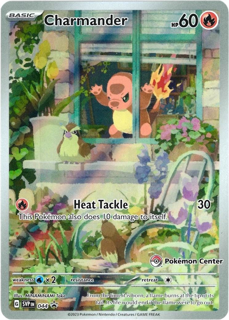 pokemon center stamped cards Mini Stamp Pokemon Pikachu Pokmon Center reveals their exclusive