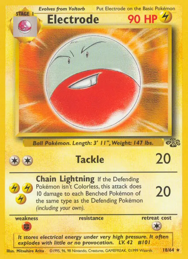v union pokemon cards Pokemon V-Union Special Collection Greninja V-Union Box,Booksamillion
