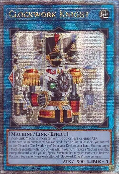 669737_2