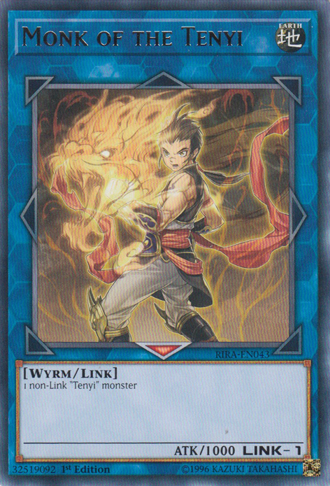 yugioh tenyi cards Draco Berserker of The - VASM-EN026 - Rare Mint / near mint condition trading card Yugioh Card Tenyi Spirit 