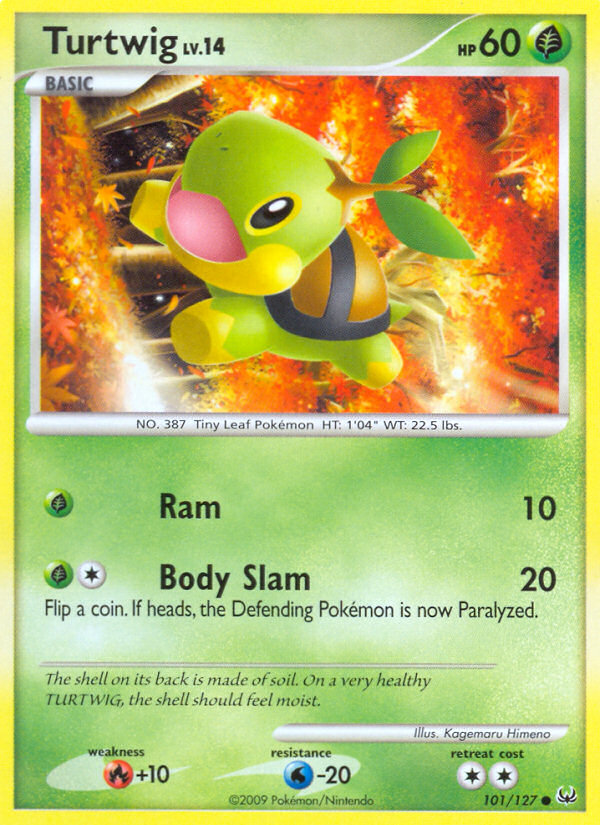 palpitoad pokemon card Palpitoad Reverse Holo #051/197 2023 Obsidian Flames Pokemon Card –  CTKollectables main image 0