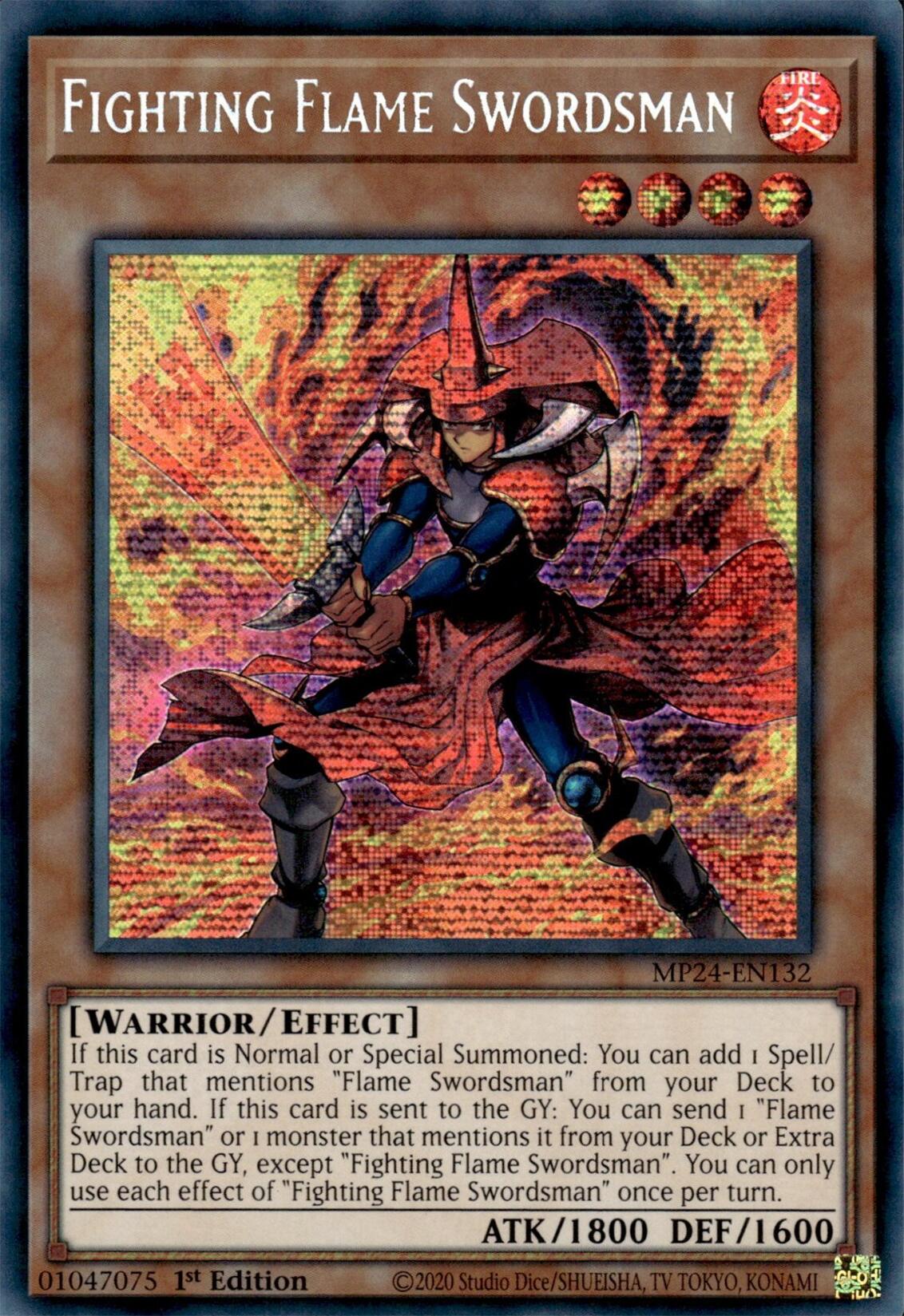pokemon graded card Pokemon - Graded Masters main image 0