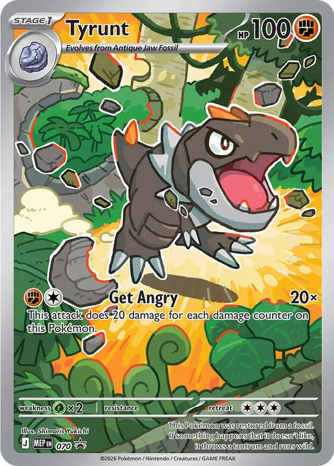 scan pokemon cards app What is the best app to use for checking Pokemon card prices? : r/PokemonTCG