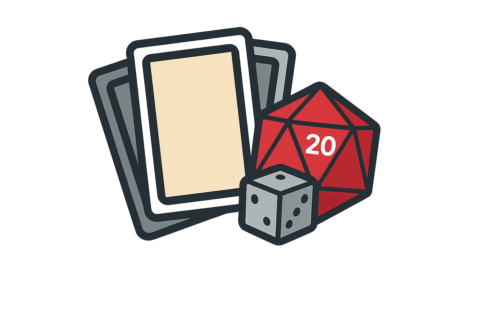 Day2 Cards and Games