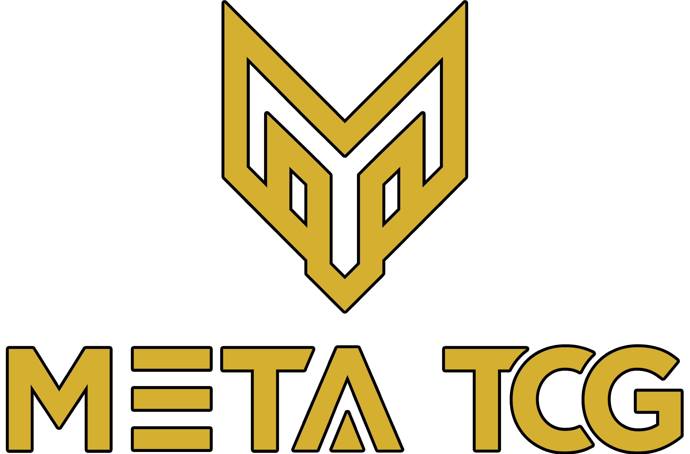 Meta TCG