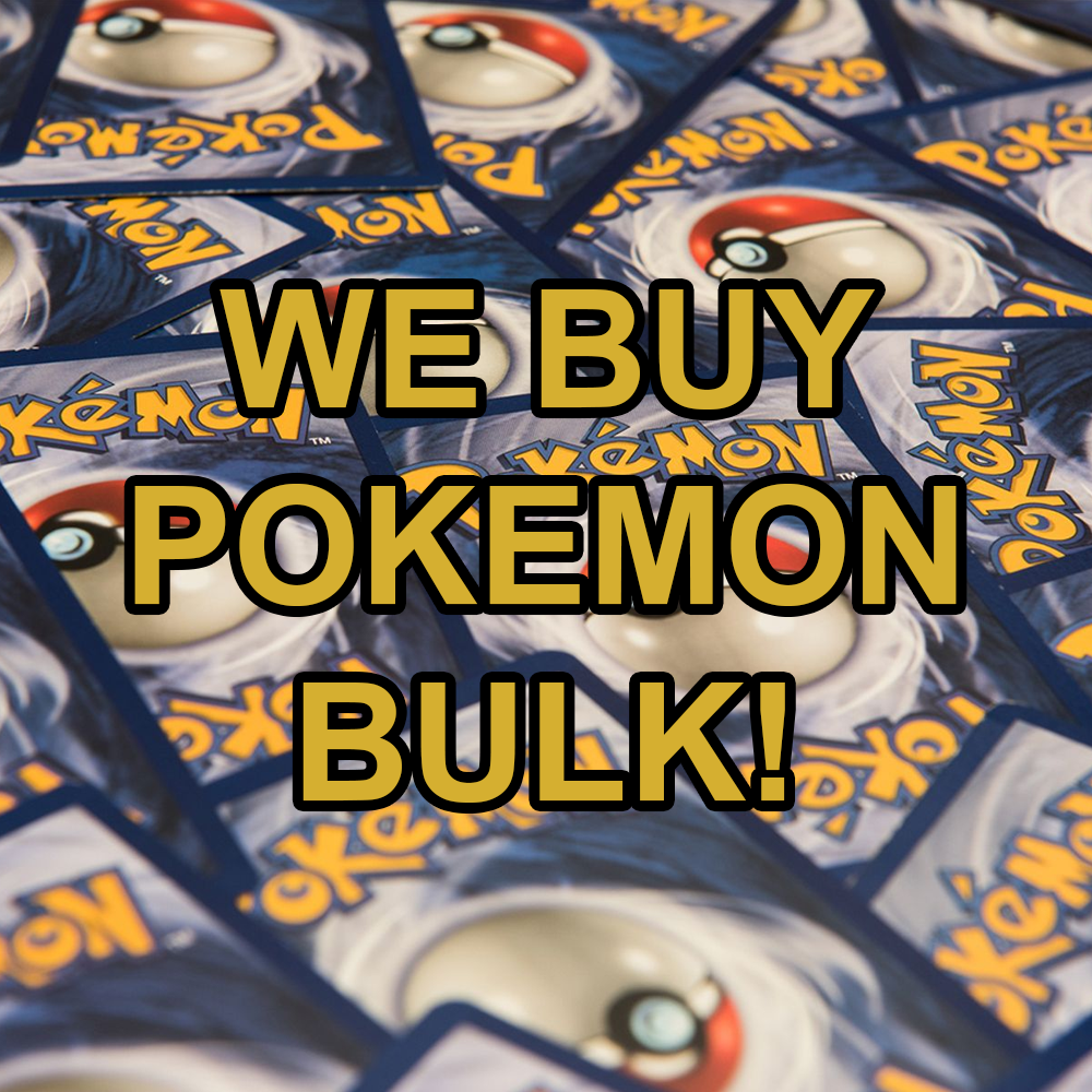 Promotional banner