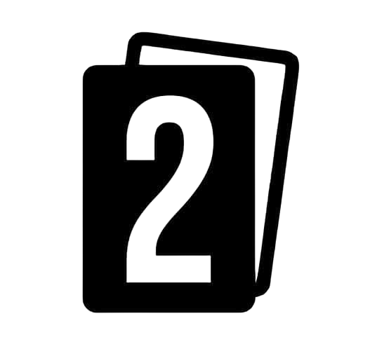 Day2 Cards and Games