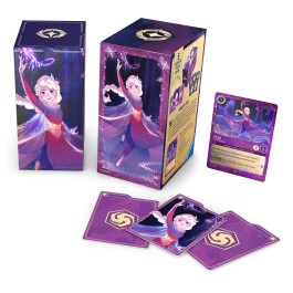 Lorcana: Fabled - Gift Set