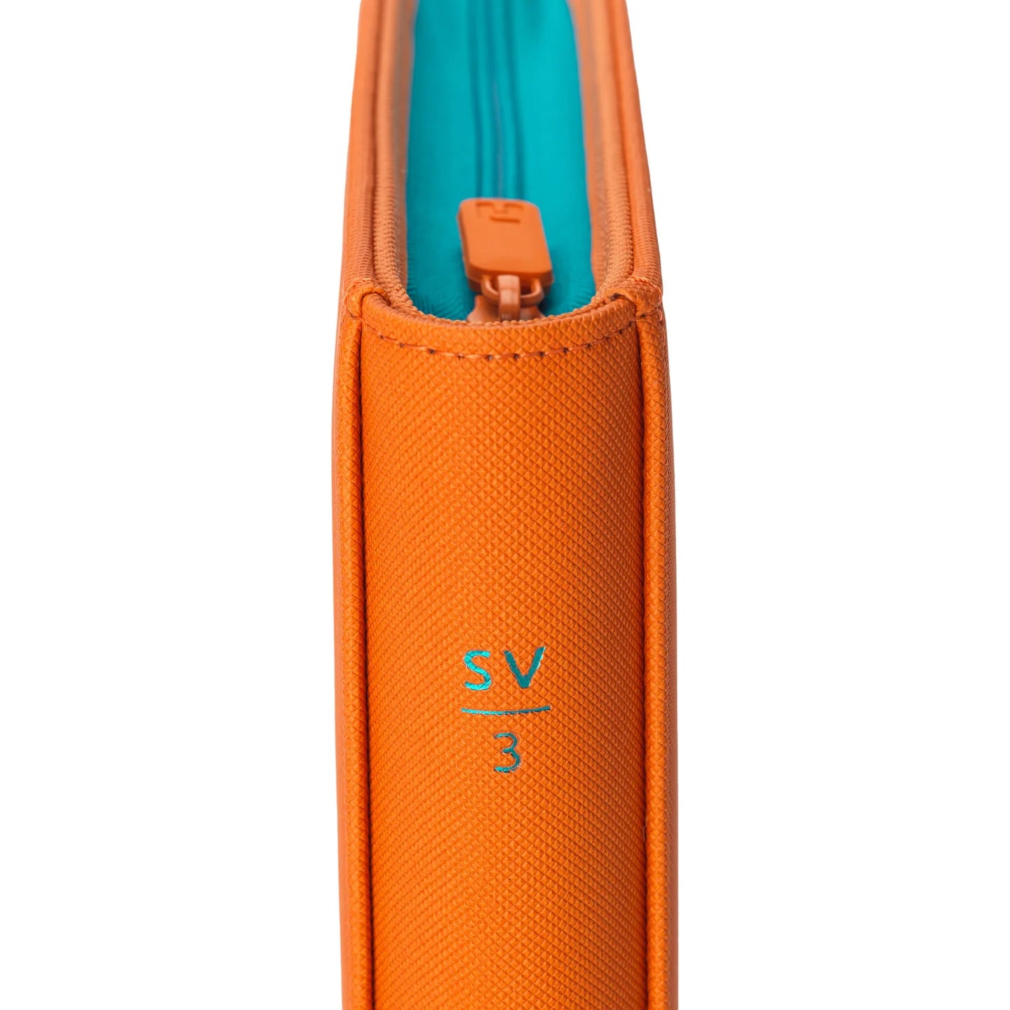 Vault X SV3 card binder 9-Pocket | Paradise Hobbies LLC
