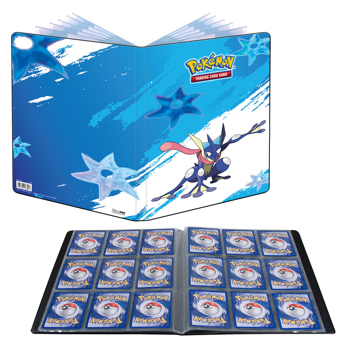 rare sylveon pokemon card Sylveon Pokémon TCG Rare Individual Collectible Card Game Cards for sale