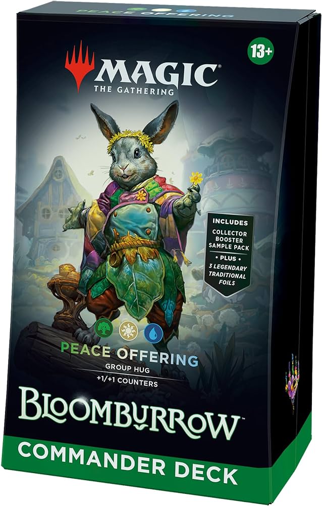 mtg kaldheim collector booster card list Amazon.com: Magic: The Gathering Commander Legends: Battle for Baldur's  Gate Commander Deck – Draconic Dissent + Collector Booster Sample Pack :  Toys & Games main image 0