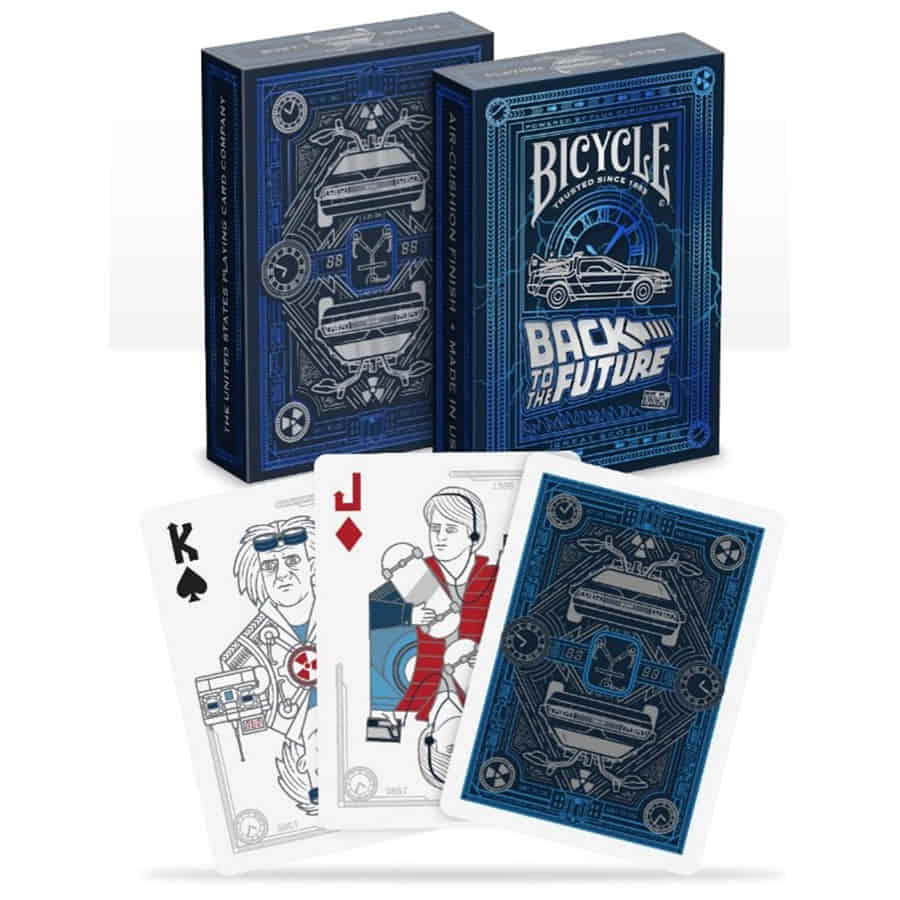 Jeu 56 Cartes Pas Cher Jeu De 56 Cartes Spéciale Bicycle – Dos Bleu / Face Blanche – Idéal Magicien Ou Dessin Jeu 56 Cartes Pas Cher Jeu De 56 Cartes Spéciale Bicycle – Dos Bleu / Face Blanche – Idéal Magicien Ou Dessin