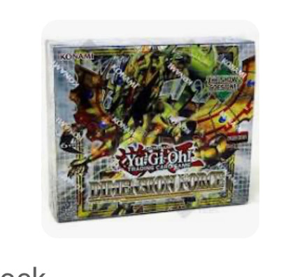 one piece booster box uk One Piece Booster Box Protector Case for OP-01 to OP-08 (01-02 Reprint)  Display Case (10 Pack) : Amazon.co.uk: Toys & Games