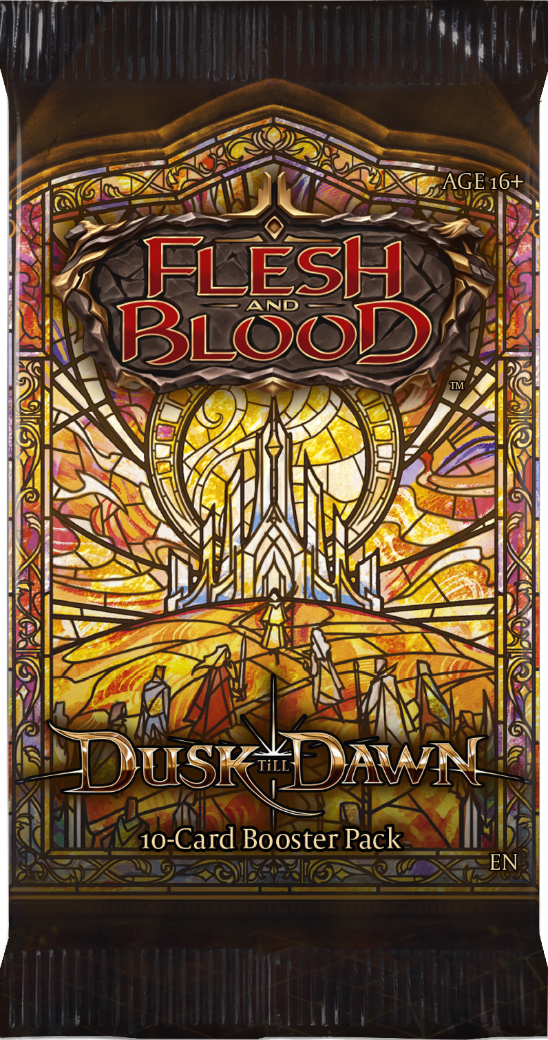 flesh and blood card sets Blood, Tolarian Community College team up for new boxed set After centuries of uneasy peace the land of Rathe balances on the brink of war once again Flesh and Blood TCG Card