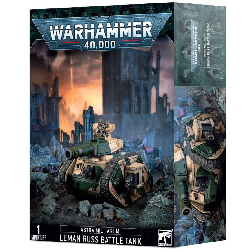 Warhammer 40,000 40K War Gaming Figures | Haiku Gaming