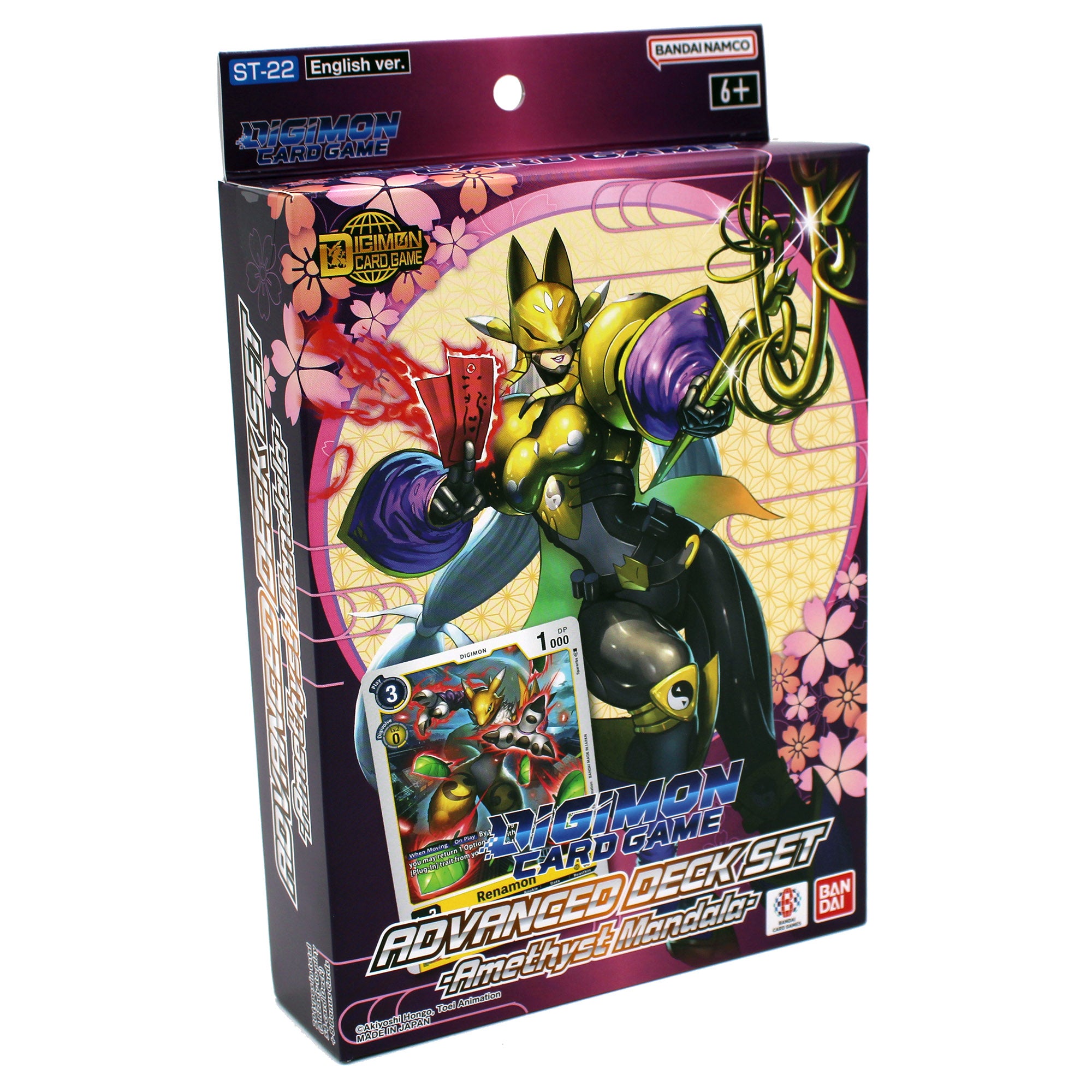Digimon TCG CCG Trading Card Game | Booster Boxes, Sets, Card Collectibles | Haiku Gaming Digimon TCG CCG Trading Card Game | Booster Boxes, Sets, Card Collectibles | Haiku Gaming