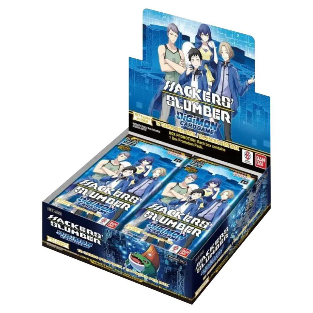 digimon fusion booster box Amazon.com: Digimon Card Game: Next Adventure Booster Box BT07 : Toys &  Games main image 1