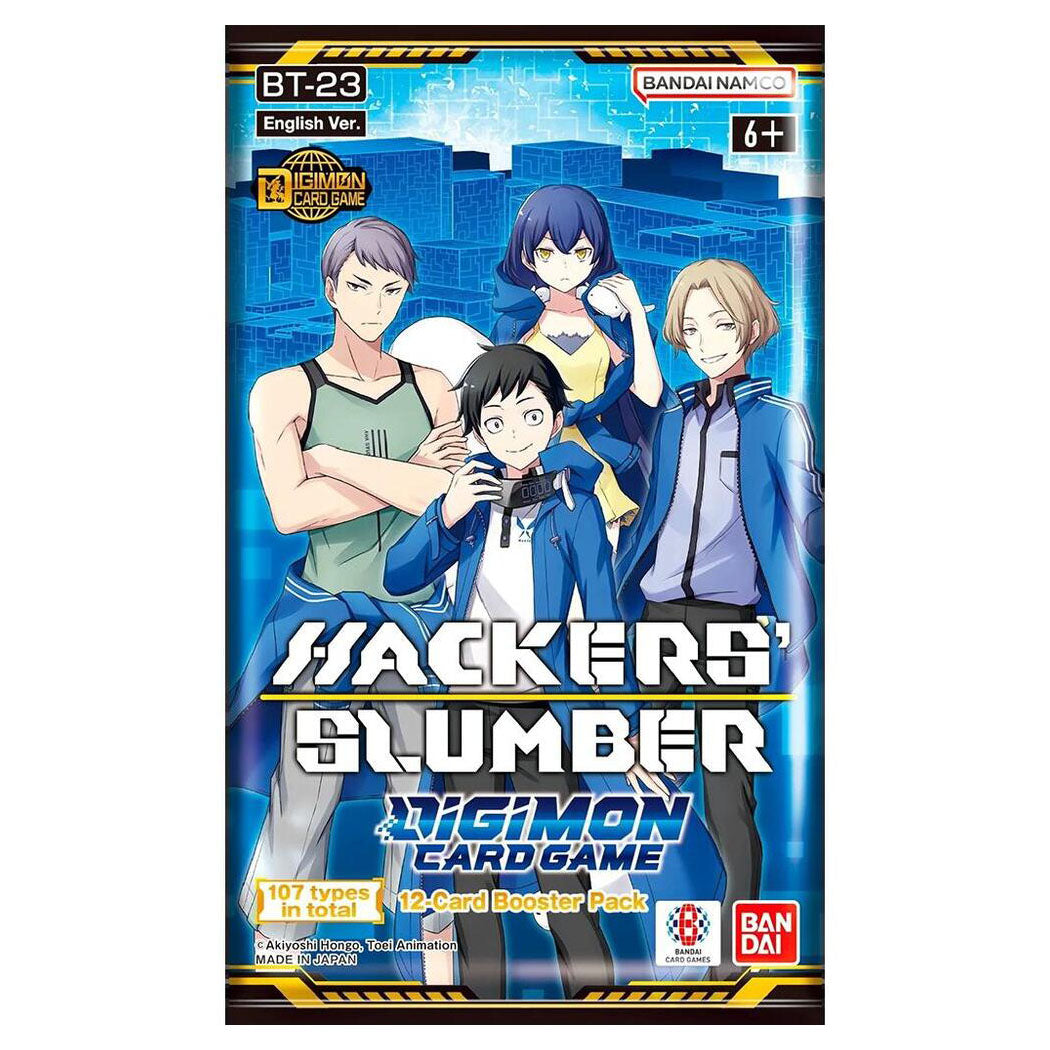 digimon trading card game booster box BoxBlast Ace BT14 Booster 2025 Digimon TCG Versus Monsters Booster Digimon - Double Diamond Booster