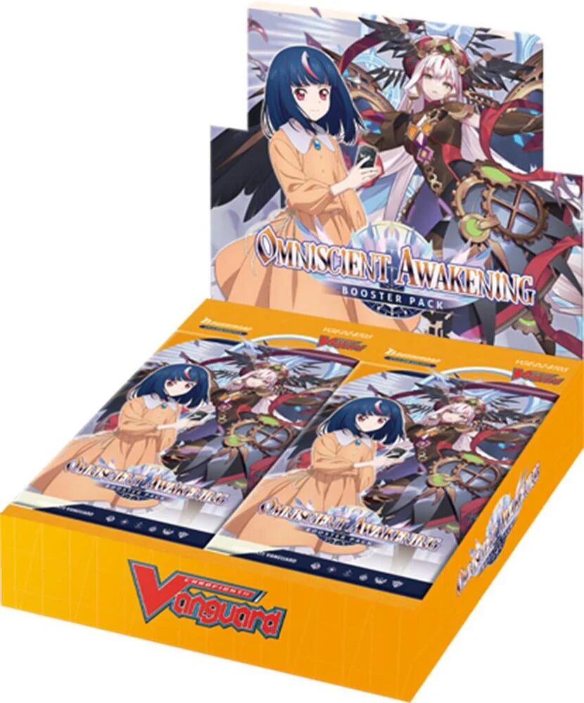 surging skies booster box Pokemon Scarlet & Violet Surging Sparks Booster Box