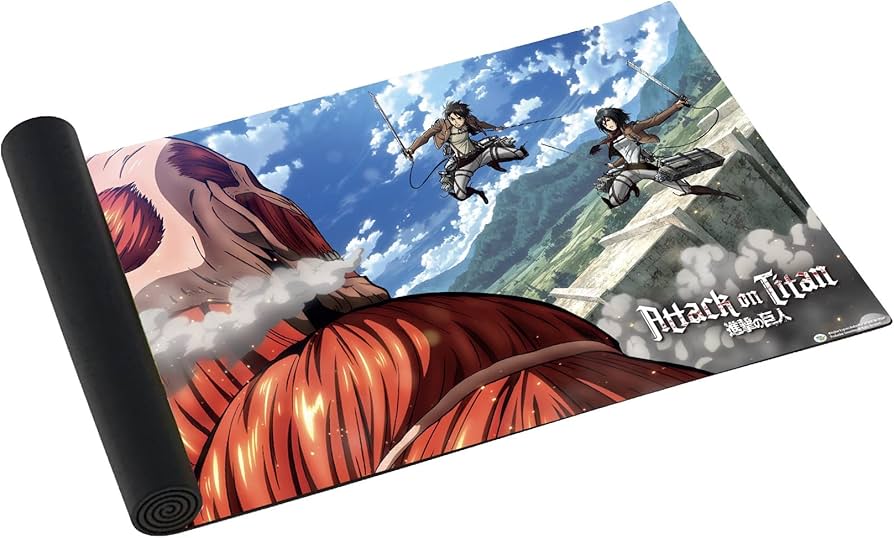 seven wonders card sleeves Board Game Sleeves 7 Wonders Clear Matte