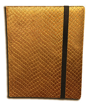 legion card binder Amazon.com: Legion Supplies Binder