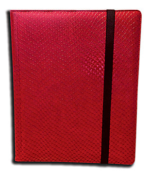 rare cards sword and shield Top 10 Most Expensive Pokmon Cards In Sword and Shield