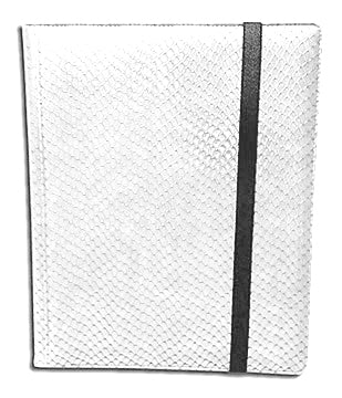 legion card binder trading cards sold on Temu Australia The ENHANCE Tabletop Trading Card Album features a whopping 624 card capacityeasily beating other album binders in its class Pages 14 Pocket Stand Card
