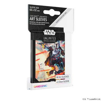 card inner sleeves Inner Sleeves