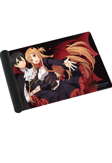 sinon card sleeves Sword Art Online - TCG Accessories as well as other Magic Bushiroad Sleeve Collection HG Vol.2695: