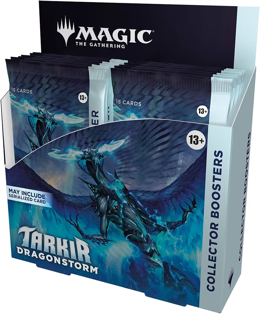 mtg tribal cards MTG Commander Deck EDH Deck Urtet, Remnant of Memnarch 100 Magic Cards –  Moonveil Games