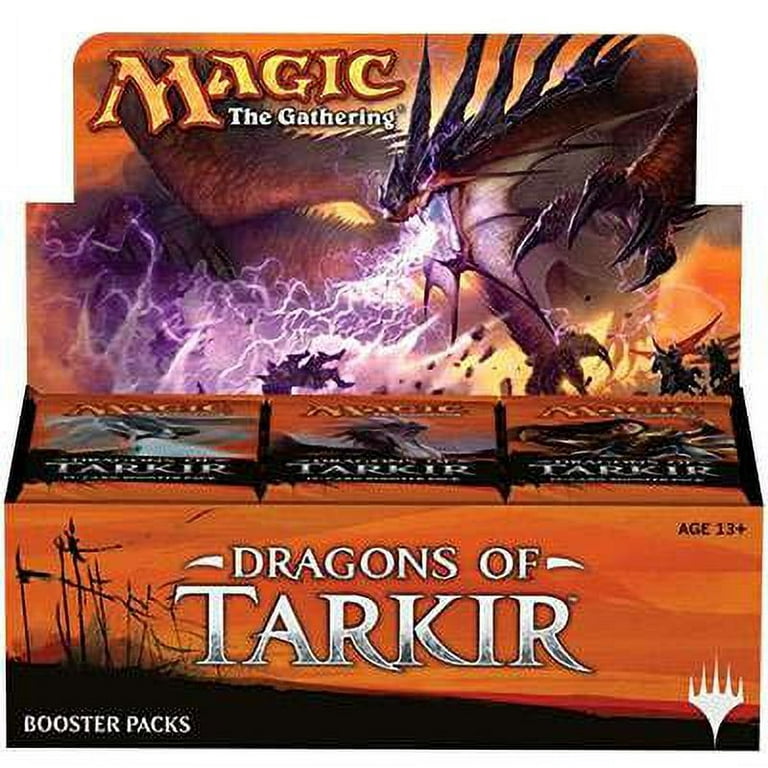 mtg dragons of tarkir cards Magic The Gathering - - Event Deck Ages 13+ 2+ players MTG Call the Spirit Dragons |