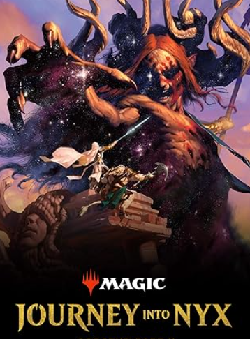 Magic: The Gathering EXPERT LEVEL ポスター Magic The Gathering Invasion Expert Level Tournament Pack 75 Cards