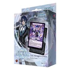 Scatter Essence foil プロモ grand archive Scatter Essence foil プロモ grand archive TCG専門店 蓮屋 MtG & FaB