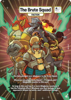 Neopets Singles | Kobold's Keep