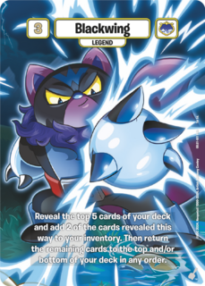 Neopets Singles | Kobold's Keep