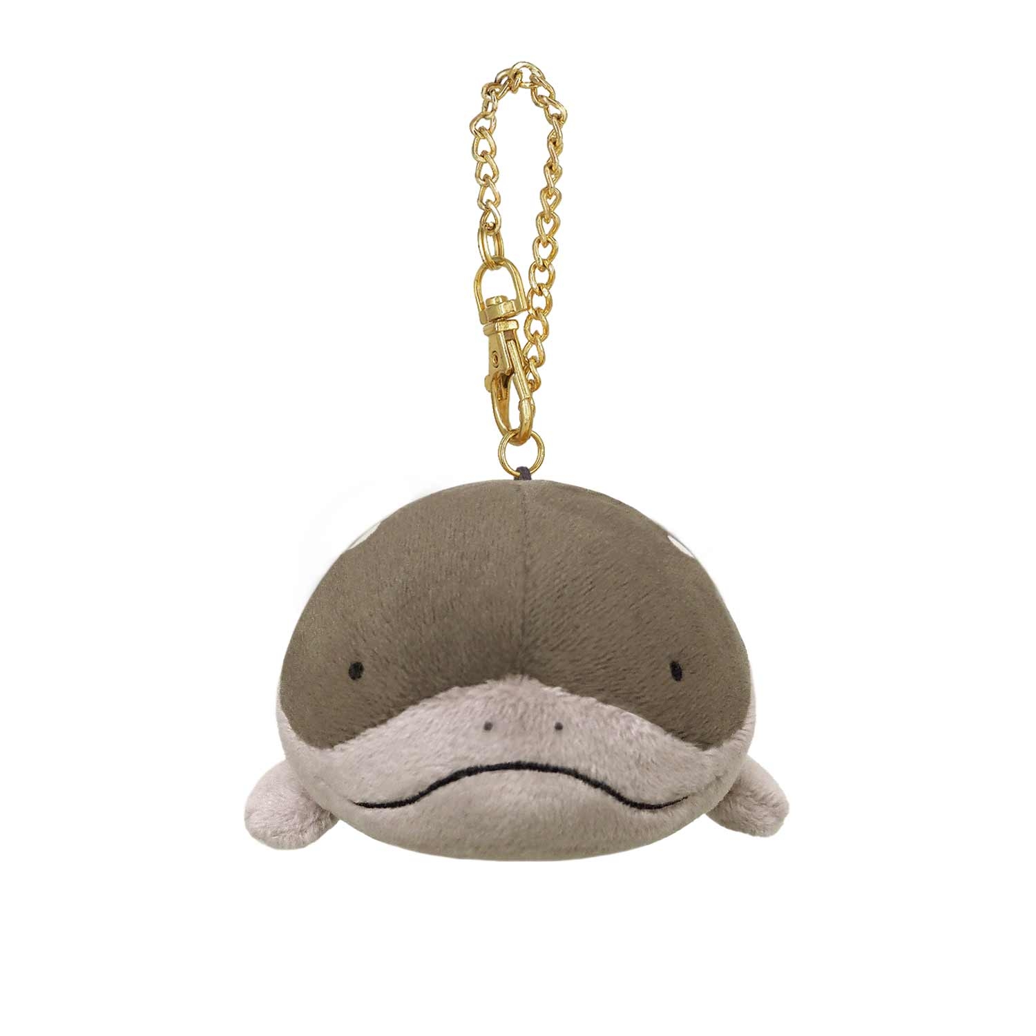 Keychains | Little Spectacles Cards & Collectibles