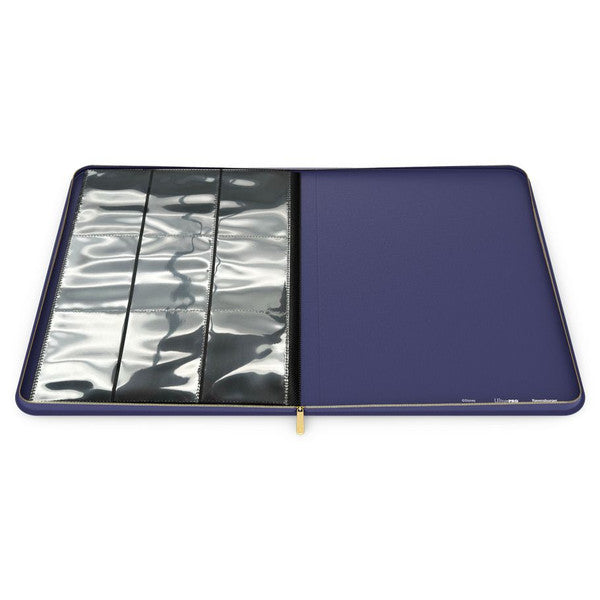 disney lorcana card binder TCG Stitch Lorebook Portfolio Brand New With dimensions of 240 mm x 185 mm Disney Lorcana Card Binder Like