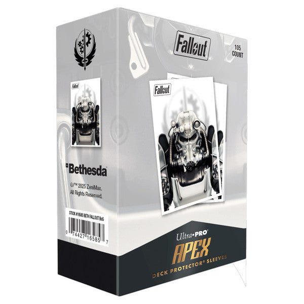 fallout card sleeves Amazon.com: MTG Card Sleeves 100CT (Fallout Sunset), Matte Art Card Sleeves,  Matte Back & Gloss Front, 66x92mm : Toys & Games