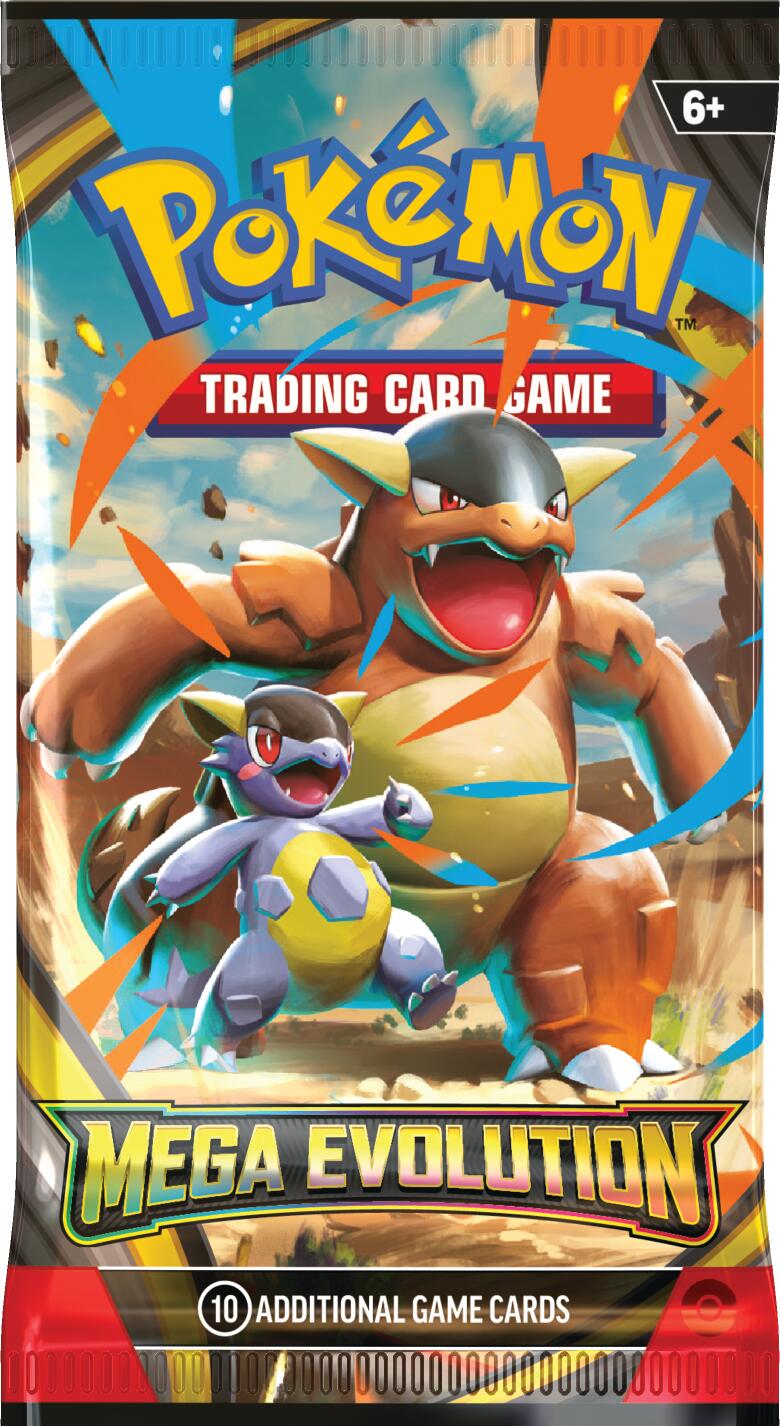 booster box weight I weighed 60 packs of Pokemon 151 and the result is