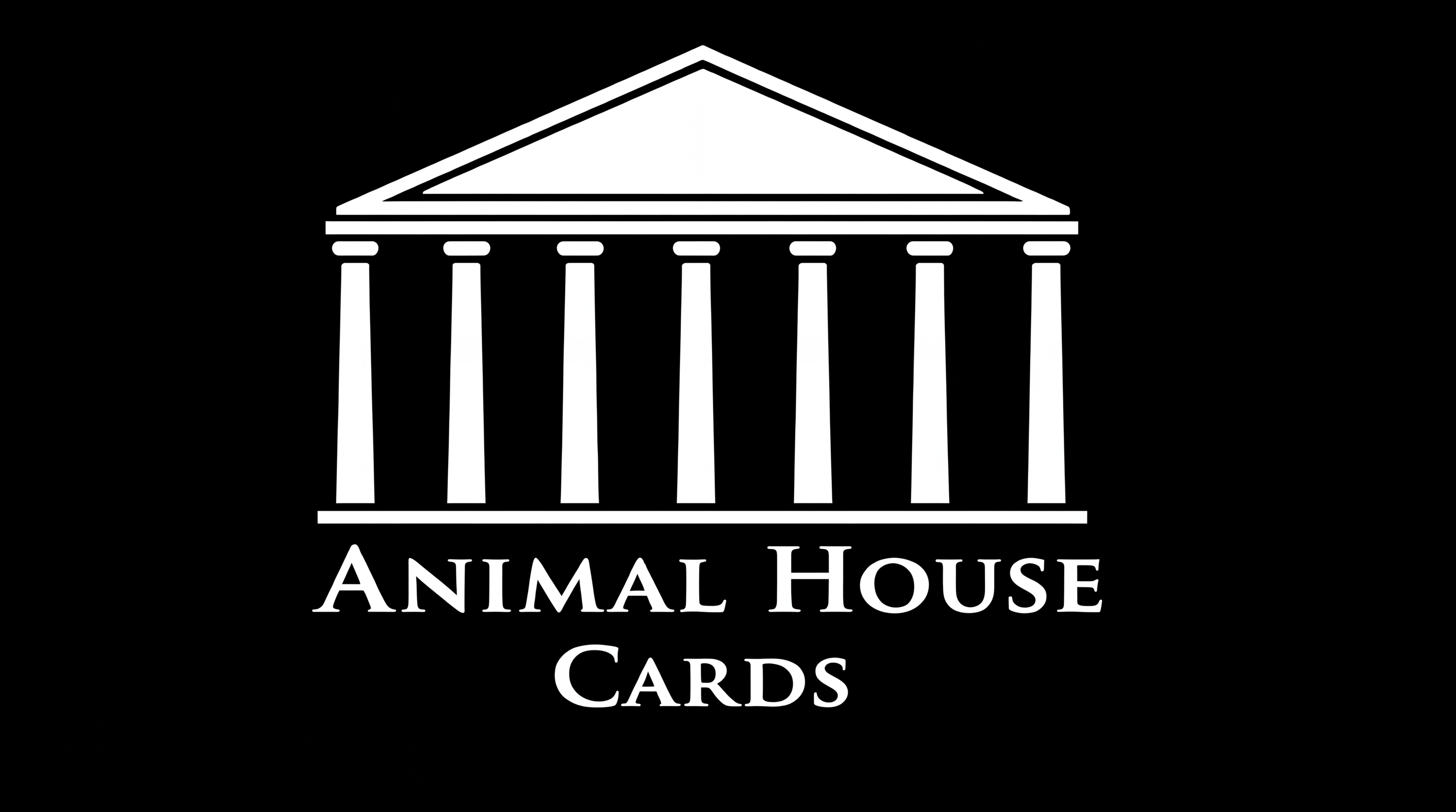 Lorcana Advanced Search | Animal House Cards
